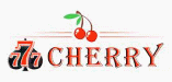 777 Cherry Casino