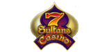 7 Sultans Casino