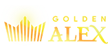 Golden Alex Casino