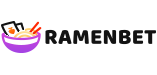Ramenbet Casino