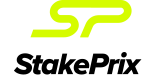 StakePrix Casino