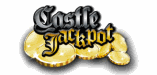 Castle Jackpot Casino