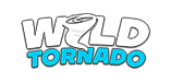 Wild Tornado Casino