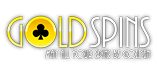 Gold Spins Casino