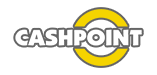CashPoint
