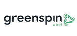Green Spin Casino