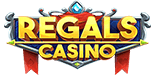 Regals Casino